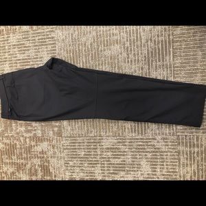 Lululemon ABC relaxed fit pants